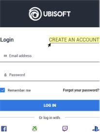 h9play.com login|Ubisoft Account.